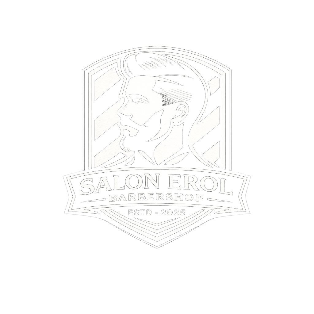 Salon Erol